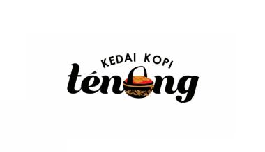 Loker Barista (Male/Female) - Cook Helper (Male/Female) di Kedai Kopi Tenong Semarang
